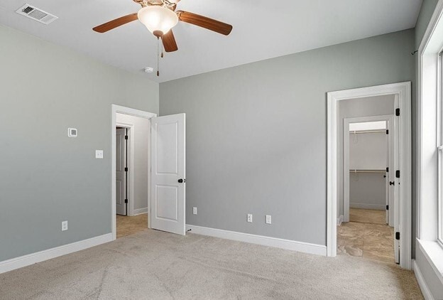 Building Photo - 3013 Forestwood Dr