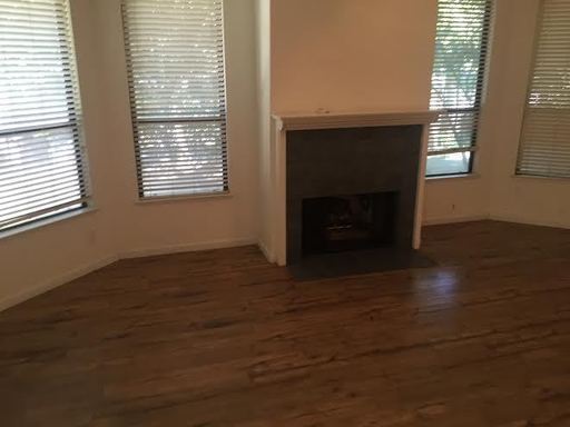 Building Photo - 3 br, 2 bath House - 2890 Huntington Blvd ...