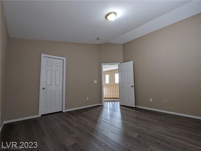 Building Photo - 6298 W Levi Ave