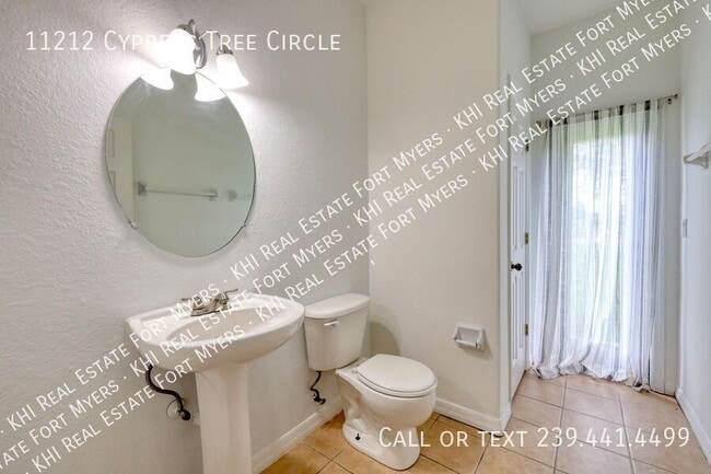 Building Photo - 11212 Cypress Tree Cir
