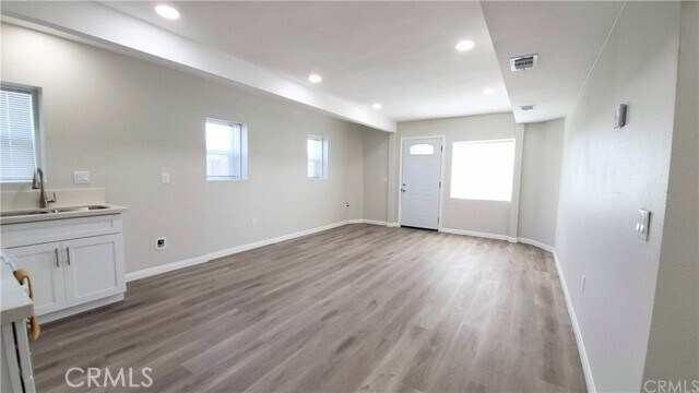 Building Photo - 21786 Cottonwood Ave