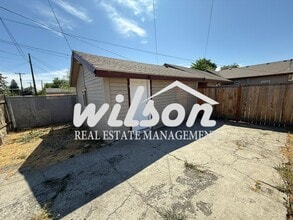 Building Photo - 1531 McKinley Ave