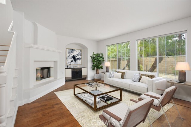 Building Photo - 23 Highfield Glen
