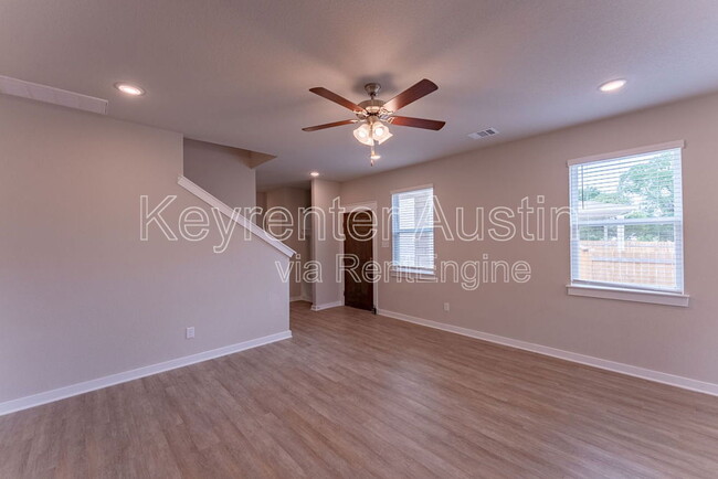 Building Photo - 2246 Rocoso Trl