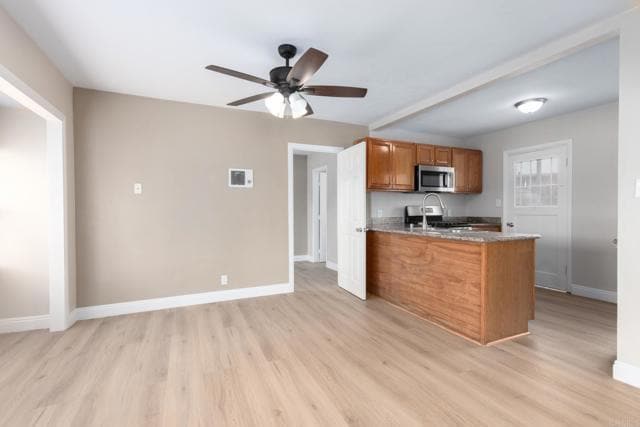 Building Photo - 7610 Lansing Dr