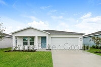 Building Photo - 2382 NW 22nd Ct