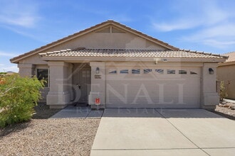 Building Photo - 2339 W Dillon Rd