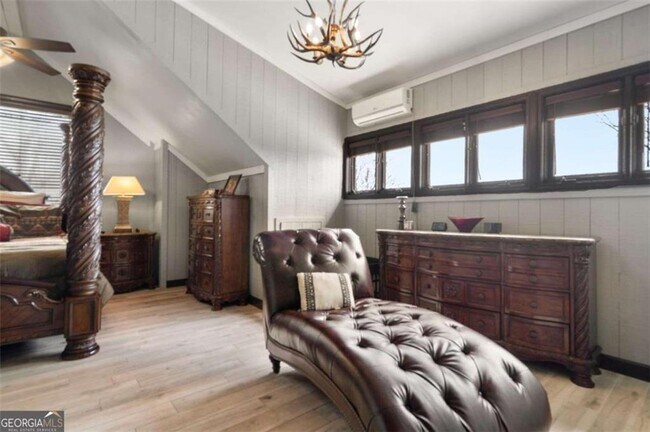 Building Photo - 1545 Dawson Petit Rdg Dr