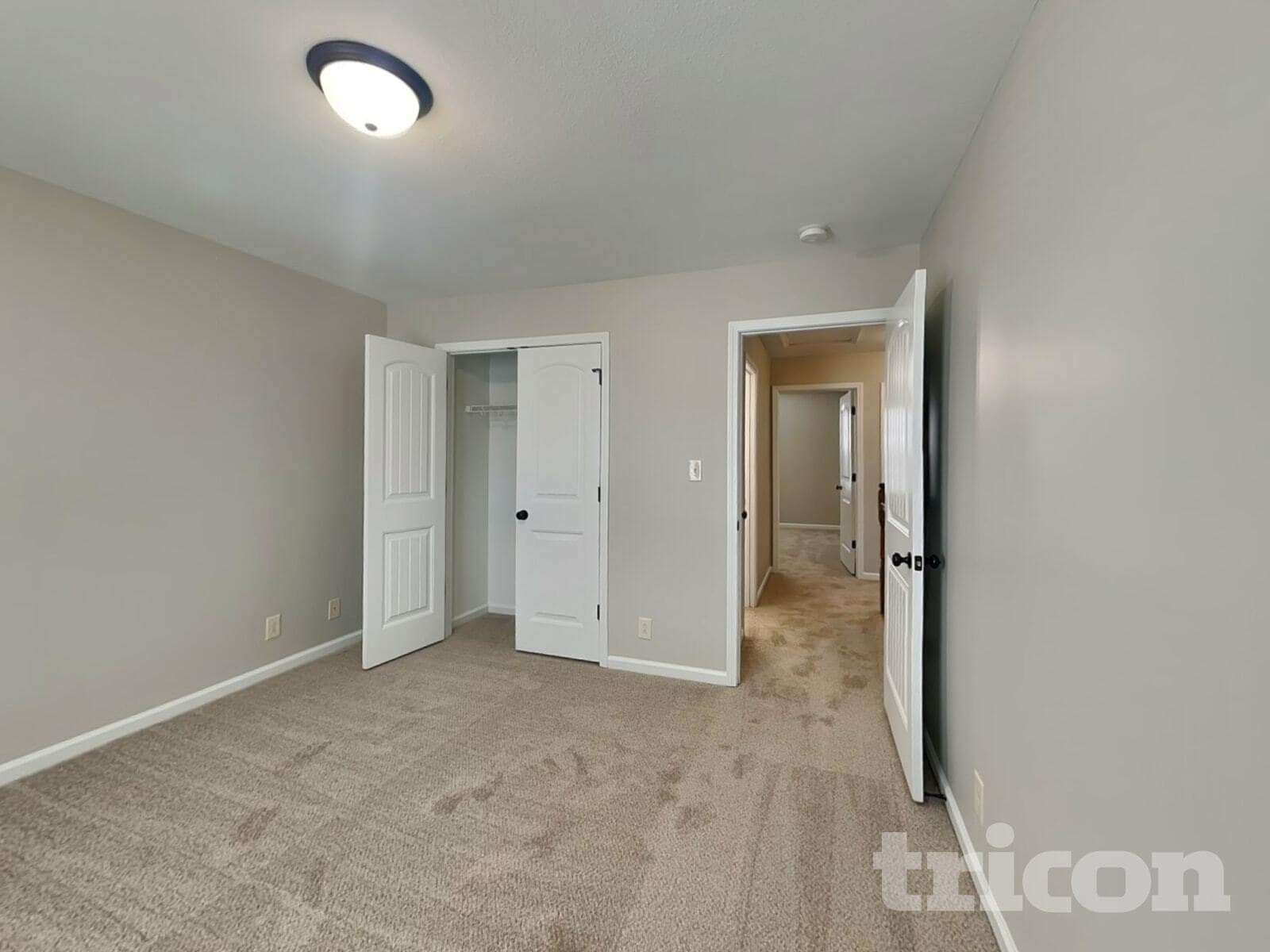 Building Photo - 1033 Dwight Eisenhower Way