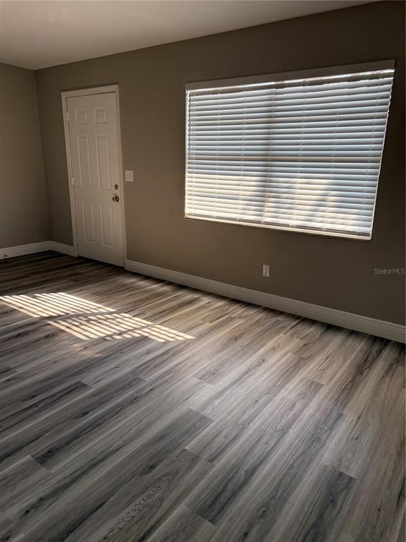 Building Photo - 9209 Tudor Dr