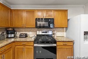 Building Photo - 8119 Ellerston Blvd