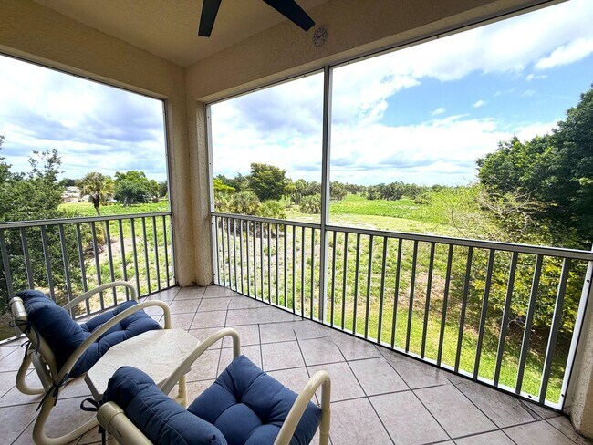 Building Photo - FIRST MONTH'S RENT FREE! 2/2 Condo in SW Cape Coral, Resort Style Living!