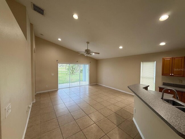 Building Photo - 6226 Bobby Jones Ct