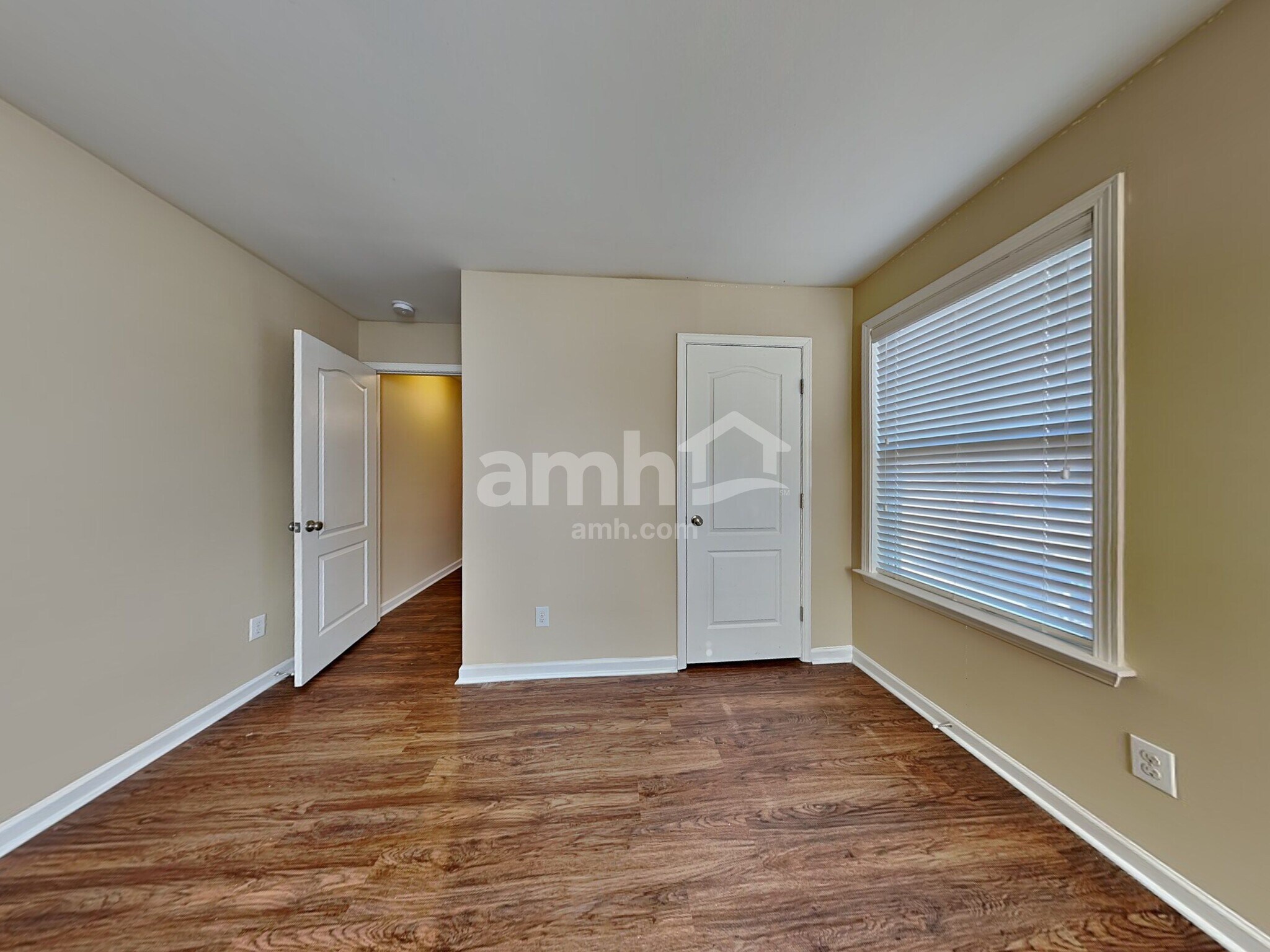 Building Photo - 1117 Arden Trace Ct