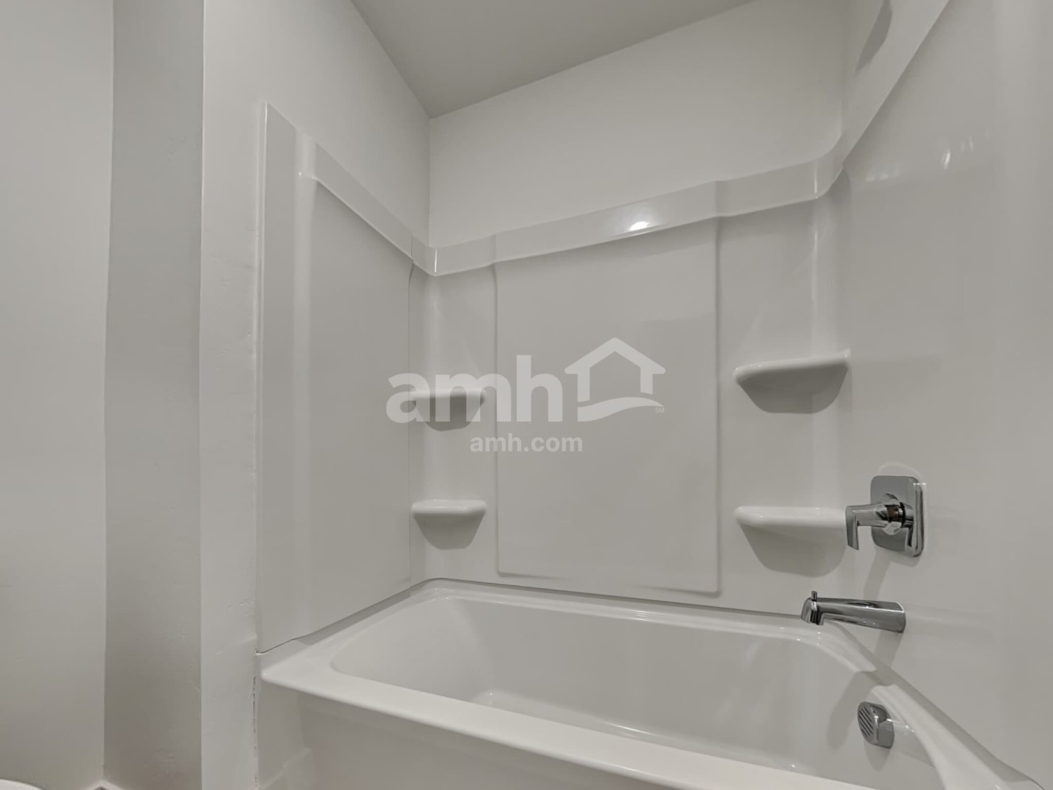 Building Photo - 6143 W Calle Lingo