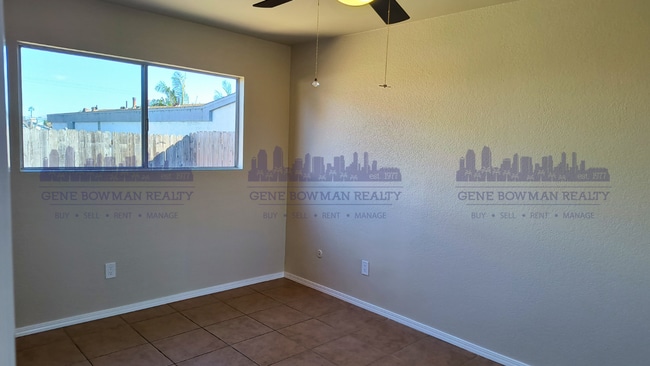 Building Photo - Cypress