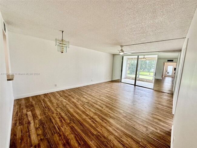 Building Photo - 7690 NW 18th St