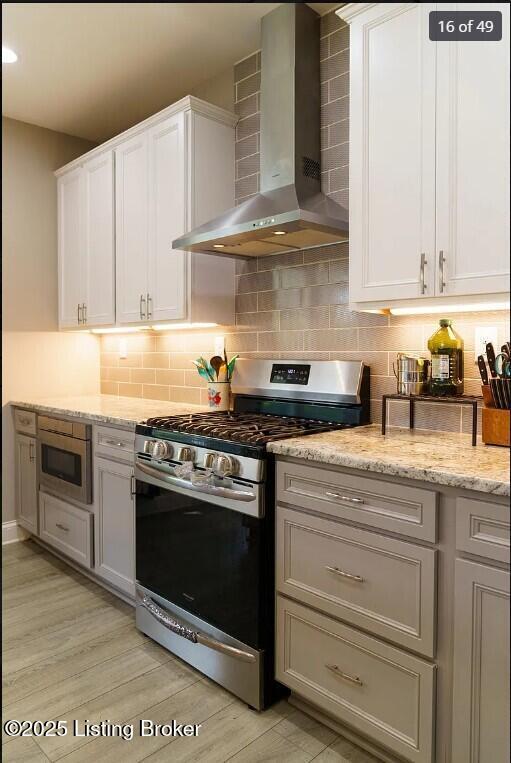 Building Photo - 117 Belden Trl