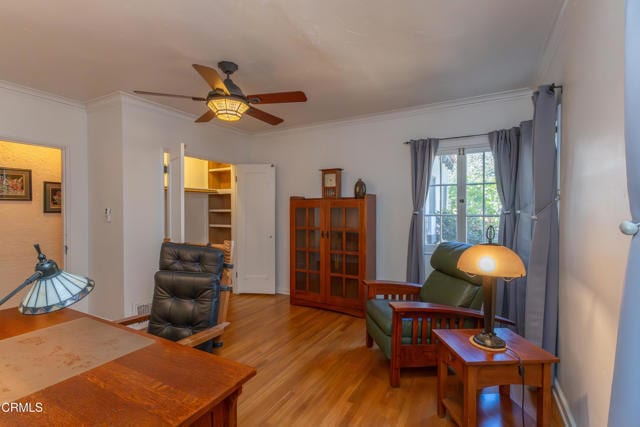 Building Photo - 2069 Mar Vista Ave