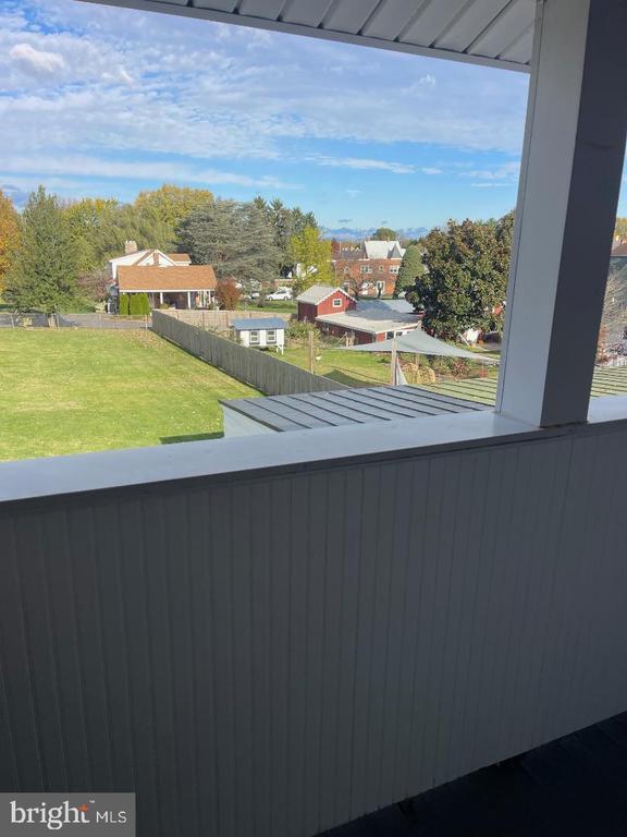 Building Photo - 41 W Frederick St