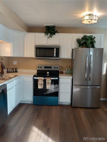 Building Photo - 111 Crystal Park Rd