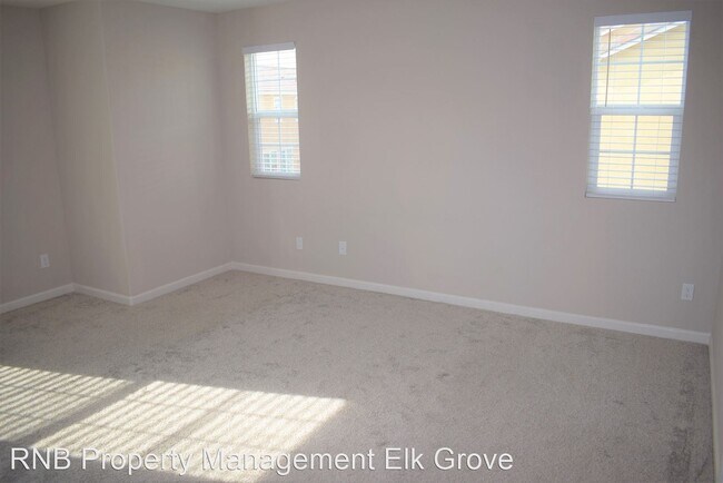 Building Photo - 3 br, 2.5 bath House - 8195 Kramer Ranch Lane