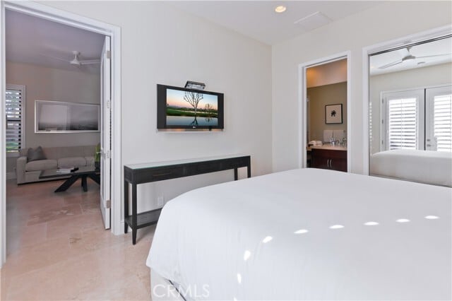 Building Photo - 57780 Troon Way