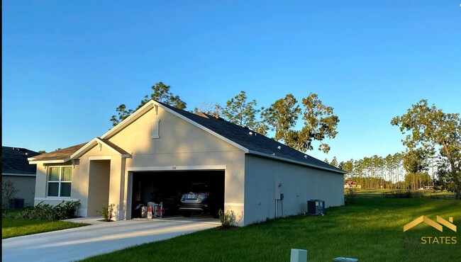 Building Photo - 128 Hickory Crse