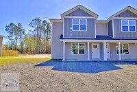 Building Photo - 89 - A Horse Creek Stables Road