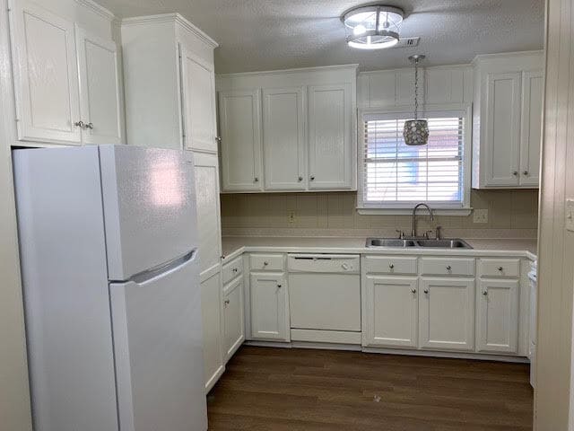 Building Photo - 310 A Mildred St