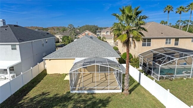 Building Photo - 1007 Royal St George Dr