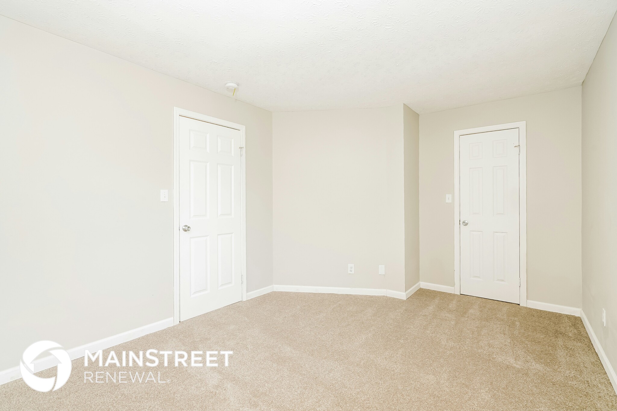 Building Photo - 1815 Keystone Lakes Dr