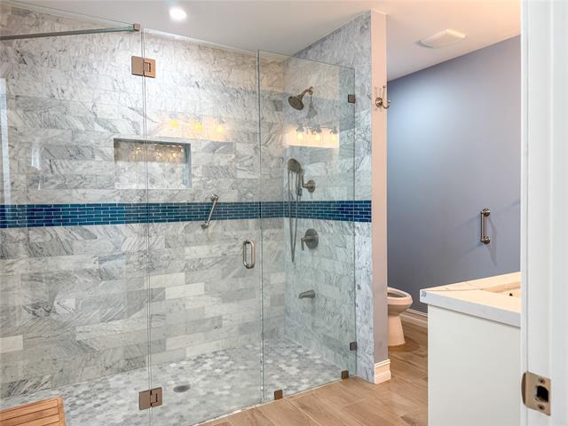 Building Photo - 17420 SW 54th St