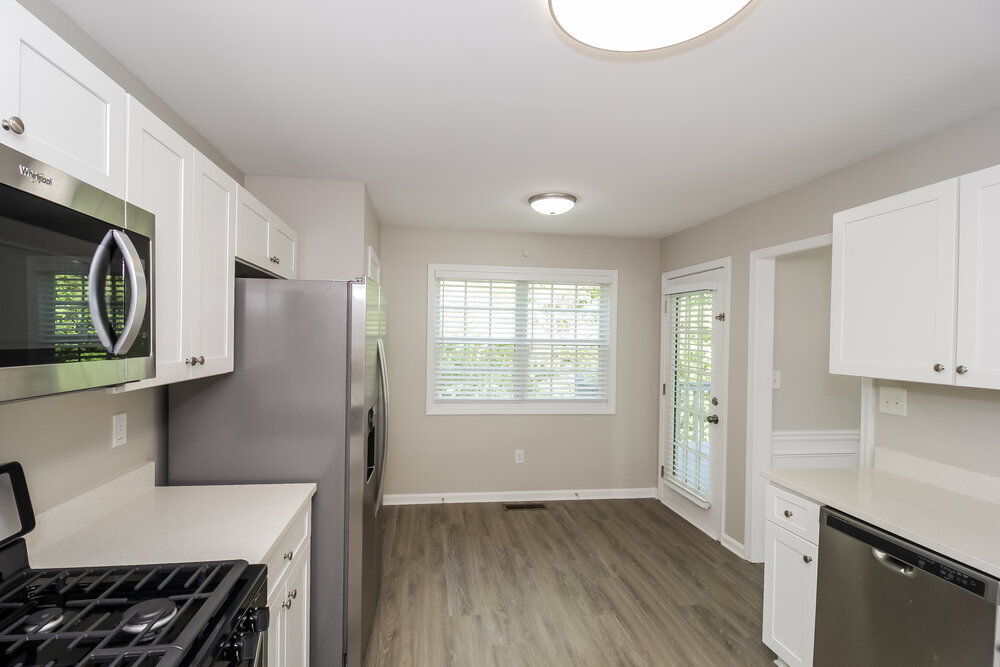 Building Photo - 40 Horseshoe Bend