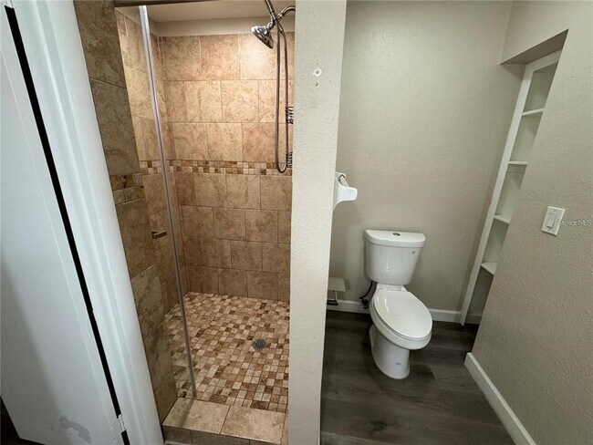 Building Photo - 310 7th St N