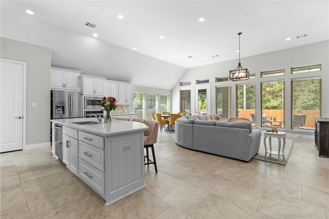 Building Photo - 267 Capriccio Ln