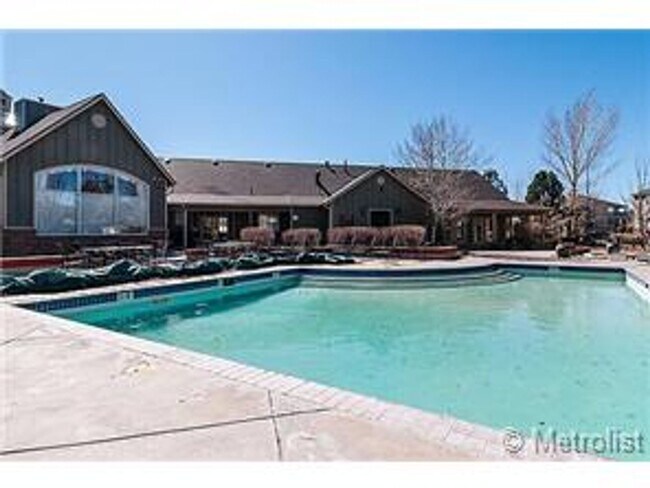 Building Photo - 12918 Ironstone Way