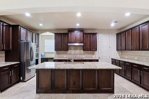 Building Photo - 4438 Saddle Spur