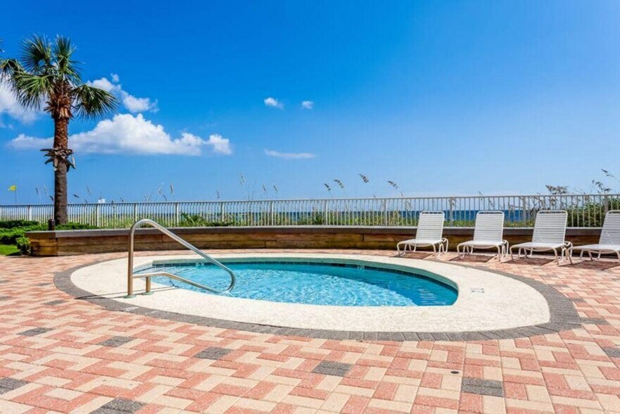 Building Photo - 24900 Perdido Beach Blvd