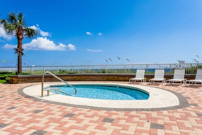 Building Photo - 24900 Perdido Beach Blvd