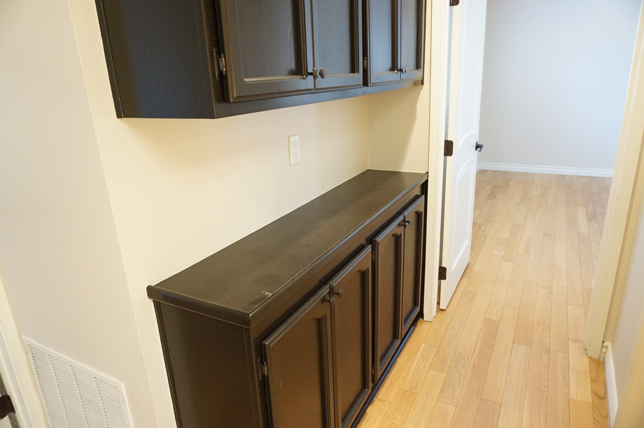 Building Photo - 12251 Turtle Ridge Pl