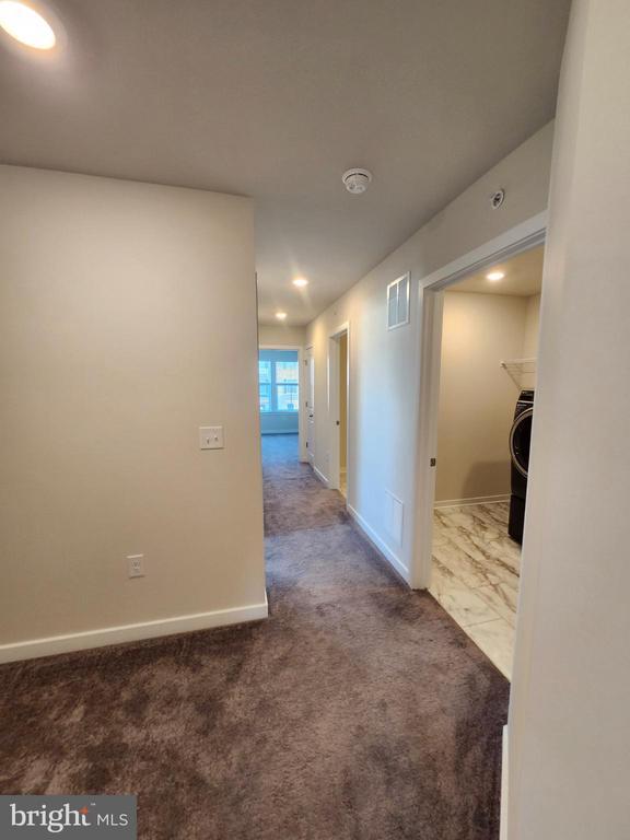 Building Photo - 4901 Brookside Ct