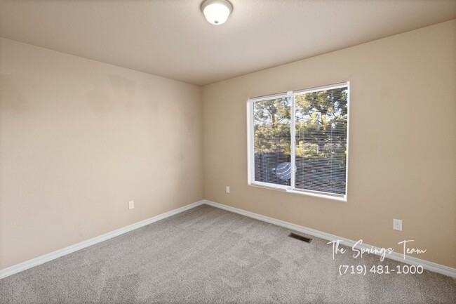 Building Photo - 11920 Brahman Ct