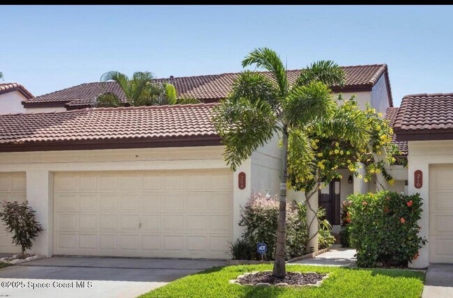 Building Photo - 707 Parkside Pl