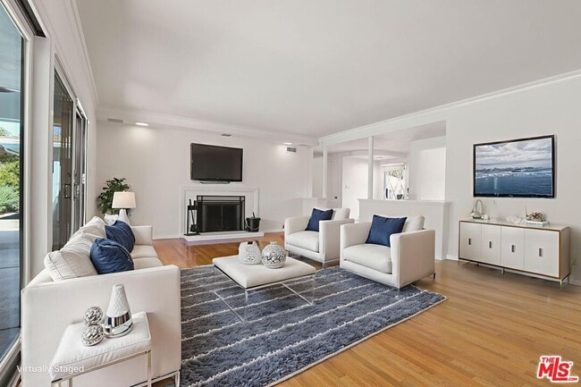 Building Photo - 1373 Beckwith Ave