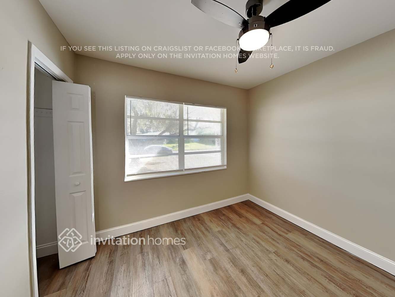 Building Photo - 3120 56th St N