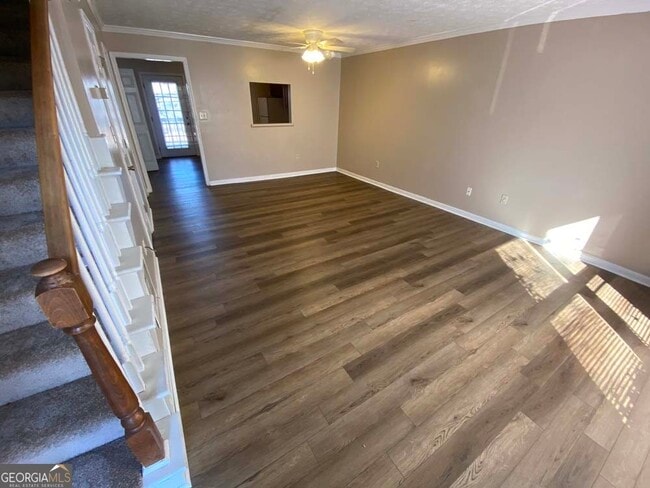 Building Photo - 147 Berlin Ct