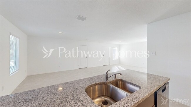 Building Photo - 8801 Red Fox Trl