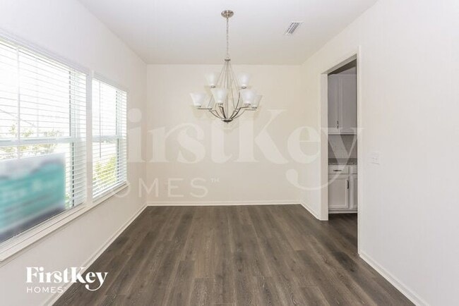 Building Photo - 1204 Juddson Dr