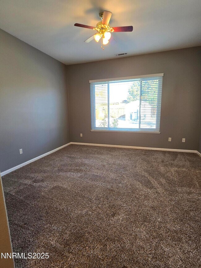 Building Photo - 7848 Alcandre Ct